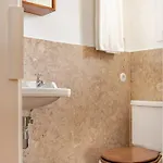 Terraco Lapa アパート *